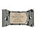 10 exfoliating wipes charcoal